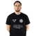NOPEEJ