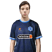 notineki