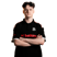 npl