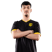 nyezin