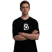 OWNER