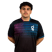 pepe