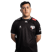 piriajr