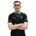 Plopski
