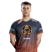 podi