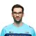 Poko
