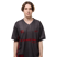 qw1nk1
