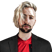 Shane Rawkus Flaherty