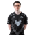 REZ