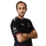 Rickeh