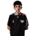 Rkzinho