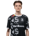 robo
