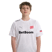 s1ren