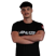 SBT
