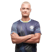 seized
