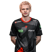 shalfey
