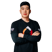 SIXER