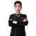 sk0R