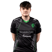 sL1m3