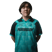 slaxejezzz