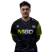 slaxz-