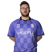 smooya