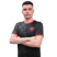 sowalio