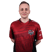 Spiidi