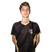 sstiNiX