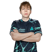 StRoGo