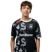 SYPH0