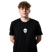 szejn