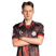 tAk