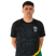 tatazin
