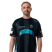 tiziaN