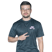 ToM223