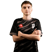 tomaszin
