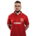 torzsi