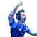 v1NCHENSO7