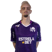 vinaabEAST