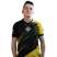 WOOD7