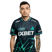 woxic