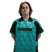 xiELO