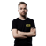 Xizt