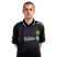 xKacpersky