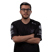 xns