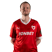 Xyp9x