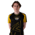 yvro
