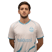 zmb