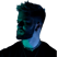 Znorux